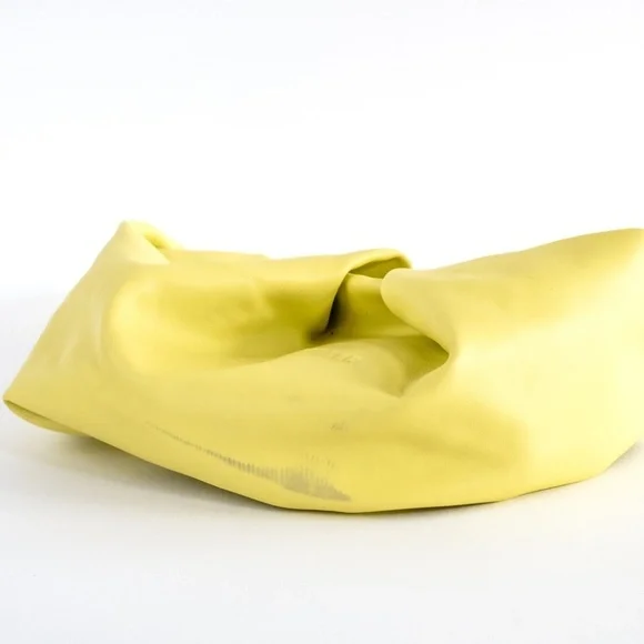 Simon Miller Accessories Lopsy Bag $295 - Picture 8 of 11